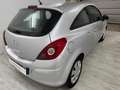 Opel Corsa 1.2 3 porte Edition Grigio - thumbnail 5