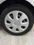 Opel Corsa 1.2 3 porte Edition Grigio - thumbnail 4