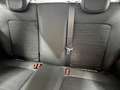 Opel Corsa 1.2 3 porte Edition Grigio - thumbnail 8