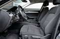 Volkswagen Passat Variant Passat 2.0 TDI BMT/Start-Stopp Business Pickerl N Чорний - thumbnail 10