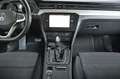 Volkswagen Passat Variant Passat 2.0 TDI BMT/Start-Stopp Business Pickerl N Чорний - thumbnail 13