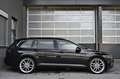 Volkswagen Passat Variant Passat 2.0 TDI BMT/Start-Stopp Business Pickerl N Чорний - thumbnail 5