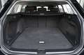 Volkswagen Passat Variant Passat 2.0 TDI BMT/Start-Stopp Business Pickerl N Чорний - thumbnail 17