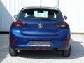 Opel Corsa 1.2i Elegance Navi, Carplay, DAB *GARANTIE 1 JAAR* Blauw - thumbnail 5