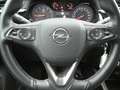 Opel Corsa 1.2i Elegance Navi, Carplay, DAB *GARANTIE 1 JAAR* Blauw - thumbnail 8
