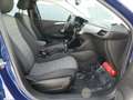 Opel Corsa 1.2i Elegance Navi, Carplay, DAB *GARANTIE 1 JAAR* Blauw - thumbnail 16
