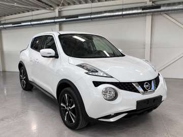 1.2 DIG-T 2WD N-Connecta