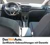 Volkswagen T-Cross Life TSI Argento - thumbnail 10
