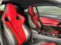 Jaguar XKR -S 5.0 V8 S/C Coupé Zwart - thumbnail 14