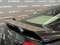 Jaguar XKR -S 5.0 V8 S/C Coupé Zwart - thumbnail 9