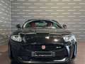 Jaguar XKR -S 5.0 V8 S/C Coupé Zwart - thumbnail 2