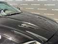 Jaguar XKR -S 5.0 V8 S/C Coupé Zwart - thumbnail 10