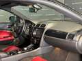 Jaguar XKR -S 5.0 V8 S/C Coupé Zwart - thumbnail 11