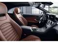 Mercedes-Benz C 200 +AMG+KAMERA+Airscarf+AHK+Sitzlüf+Ambi+Burm Wit - thumbnail 8