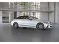 Mercedes-Benz C 200 +AMG+KAMERA+Airscarf+AHK+Sitzlüf+Ambi+Burm Wit - thumbnail 3