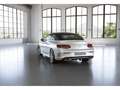 Mercedes-Benz C 200 +AMG+KAMERA+Airscarf+AHK+Sitzlüf+Ambi+Burm Wit - thumbnail 5