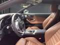 Mercedes-Benz C 200 +AMG+KAMERA+Airscarf+AHK+Sitzlüf+Ambi+Burm Weiß - thumbnail 8