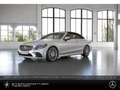 Mercedes-Benz C 200 +AMG+KAMERA+Airscarf+AHK+Sitzlüf+Ambi+Burm Wit - thumbnail 1