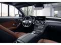 Mercedes-Benz C 200 +AMG+KAMERA+Airscarf+AHK+Sitzlüf+Ambi+Burm Wit - thumbnail 7