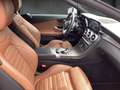 Mercedes-Benz C 200 +AMG+KAMERA+Airscarf+AHK+Sitzlüf+Ambi+Burm Weiß - thumbnail 18