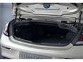 Mercedes-Benz C 200 +AMG+KAMERA+Airscarf+AHK+Sitzlüf+Ambi+Burm Wit - thumbnail 10