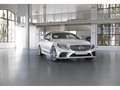 Mercedes-Benz C 200 +AMG+KAMERA+Airscarf+AHK+Sitzlüf+Ambi+Burm Wit - thumbnail 4