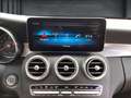 Mercedes-Benz C 200 +AMG+KAMERA+Airscarf+AHK+Sitzlüf+Ambi+Burm Weiß - thumbnail 17