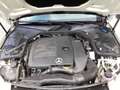 Mercedes-Benz C 200 +AMG+KAMERA+Airscarf+AHK+Sitzlüf+Ambi+Burm Weiß - thumbnail 6