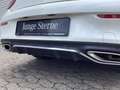 Mercedes-Benz C 200 +AMG+KAMERA+Airscarf+AHK+Sitzlüf+Ambi+Burm Weiß - thumbnail 13