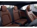 Mercedes-Benz C 200 +AMG+KAMERA+Airscarf+AHK+Sitzlüf+Ambi+Burm Wit - thumbnail 9