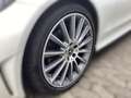 Mercedes-Benz C 200 +AMG+KAMERA+Airscarf+AHK+Sitzlüf+Ambi+Burm Weiß - thumbnail 5