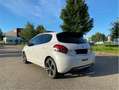 Peugeot 208 1.2 PureTech 110ch S&S BVM5 GT Line - thumbnail 2