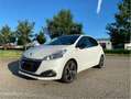 Peugeot 208 1.2 PureTech 110ch S&S BVM5 GT Line - thumbnail 1