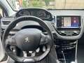 Peugeot 208 1.2 PureTech 110ch S&S BVM5 GT Line - thumbnail 3