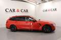 BMW M3 Competition Touring xdrive - Freni Carboceramica Rosso - thumbnail 5