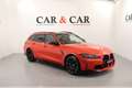 BMW M3 Competition Touring xdrive - Freni Carboceramica Rosso - thumbnail 1