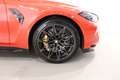 BMW M3 Competition Touring xdrive - Freni Carboceramica Rosso - thumbnail 7