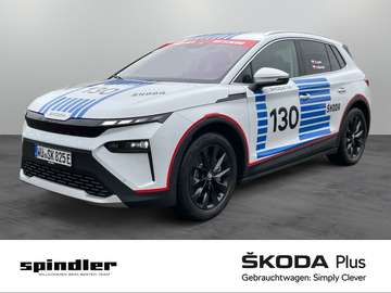 85 Loft / Matrix, ACC, RFK, Navi, AHK, SHZ