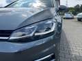 Volkswagen Golf Variant VII Variant 2.0 TDI DSG HIGH *APP*GRA*AHK *LED *S Gris - thumbnail 5