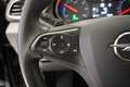 Opel Grandland X 1.6 Hybrid LED,Navi,Kamera,Sitzheizu Fekete - thumbnail 11