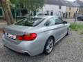 BMW 420 dAS Szürke - thumbnail 3