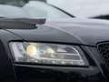 Audi S5 Sportback 3.0 TFSI quattro | Schuifdak | B&O | Cam Чёрный - thumbnail 11