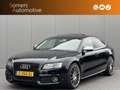 Audi S5 Sportback 3.0 TFSI quattro | Schuifdak | B&O | Cam Чёрный - thumbnail 1