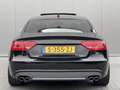 Audi S5 Sportback 3.0 TFSI quattro | Schuifdak | B&O | Cam Чёрный - thumbnail 4