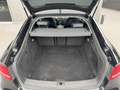 Audi S5 Sportback 3.0 TFSI quattro | Schuifdak | B&O | Cam Чёрный - thumbnail 10