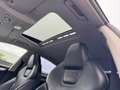 Audi S5 Sportback 3.0 TFSI quattro | Schuifdak | B&O | Cam Noir - thumbnail 25
