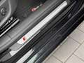 Audi S5 Sportback 3.0 TFSI quattro | Schuifdak | B&O | Cam Noir - thumbnail 26