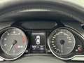 Audi S5 Sportback 3.0 TFSI quattro | Schuifdak | B&O | Cam Noir - thumbnail 27