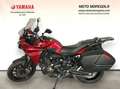 Yamaha Tracer 700 abs Rouge - thumbnail 3