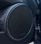 Mercedes-Benz C 300 CDI Avantgarde Silber - thumbnail 13